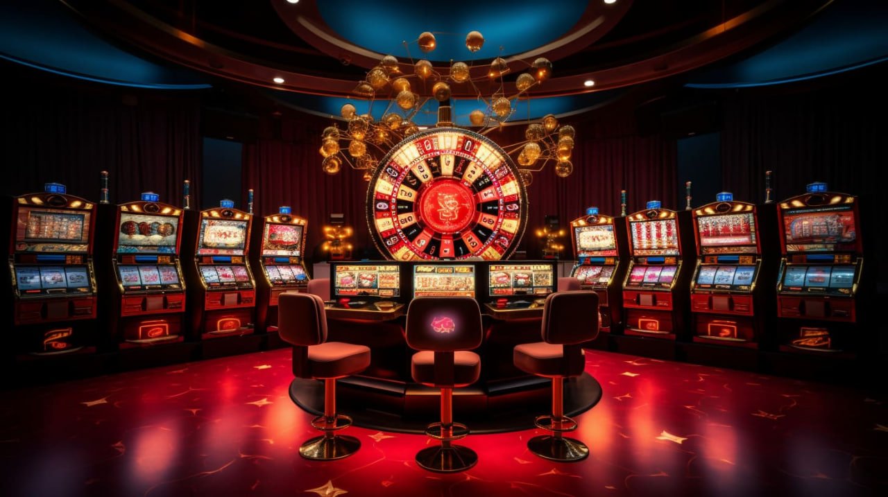 Màn hình trò chơi Bingo trực tuyến tại 88clb với giao diện tiếng Việt rõ ràng