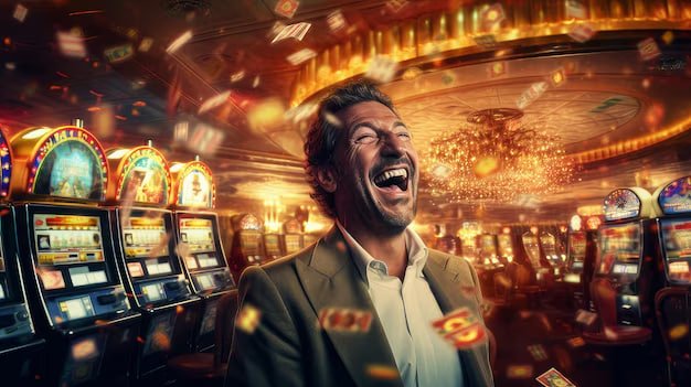 Người chơi Việt Nam trải nghiệm Bingo trên điện thoại di động tại 88clb