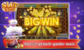 Trải nghiệm 88clb với giao diện di động và đa dạng trò chơi ngay trên thiết bị của bạn