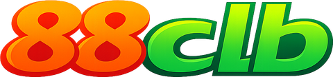 Logo 88clb